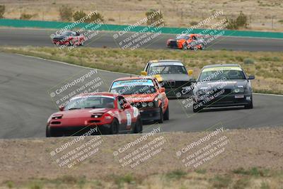 media/May-03-2025-Lucky Dog Racing (Sat) [[206de64b9d]]/Turn 2 (1020am-1120am)/